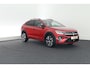 Volkswagen Taigo 1.0 TSI 116pk DSG 2x R-Line Camera Stoelverwarming Keyless Virtual Cockpit Carplay