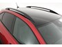 Volkswagen Taigo 1.0 TSI 116pk DSG 2x R-Line Camera Stoelverwarming Keyless Virtual Cockpit Carplay