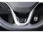 Volkswagen Taigo 1.0 TSI 116pk DSG 2x R-Line Camera Stoelverwarming Keyless Virtual Cockpit Carplay