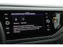 Volkswagen Taigo 1.0 TSI 116pk DSG 2x R-Line Camera Stoelverwarming Keyless Virtual Cockpit Carplay