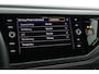 Volkswagen Taigo 1.0 TSI 116pk DSG 2x R-Line Camera Stoelverwarming Keyless Virtual Cockpit Carplay