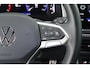 Volkswagen Taigo 1.0 TSI 116pk DSG 2x R-Line Camera Stoelverwarming Keyless Virtual Cockpit Carplay