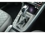 Volkswagen Taigo 1.0 TSI 116pk DSG 2x R-Line Camera Stoelverwarming Keyless Virtual Cockpit Carplay