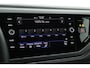 Volkswagen Taigo 1.0 TSI 116pk DSG 2x R-Line Camera Stoelverwarming Keyless Virtual Cockpit Carplay