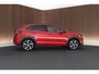Volkswagen Taigo 1.0 TSI 116pk DSG 2x R-Line Camera Stoelverwarming Keyless Virtual Cockpit Carplay