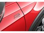 Volkswagen Taigo 1.0 TSI 116pk DSG 2x R-Line Camera Stoelverwarming Keyless Virtual Cockpit Carplay
