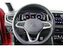 Volkswagen Taigo 1.0 TSI 116pk DSG 2x R-Line Camera Stoelverwarming Keyless Virtual Cockpit Carplay