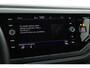 Volkswagen Taigo 1.0 TSI 116pk DSG 2x R-Line Camera Stoelverwarming Keyless Virtual Cockpit Carplay
