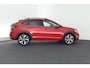 Volkswagen Taigo 1.0 TSI 116pk DSG 2x R-Line Camera Stoelverwarming Keyless Virtual Cockpit Carplay