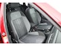Volkswagen Taigo 1.0 TSI 116pk DSG 2x R-Line Camera Stoelverwarming Keyless Virtual Cockpit Carplay