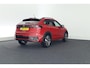 Volkswagen Taigo 1.0 TSI 116pk DSG 2x R-Line Camera Stoelverwarming Keyless Virtual Cockpit Carplay