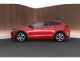 Volkswagen Taigo 1.0 TSI 116pk DSG 2x R-Line Camera Stoelverwarming Keyless Virtual Cockpit Carplay