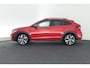 Volkswagen Taigo 1.0 TSI 116pk DSG 2x R-Line Camera Stoelverwarming Keyless Virtual Cockpit Carplay