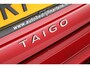 Volkswagen Taigo 1.0 TSI 116pk DSG 2x R-Line Camera Stoelverwarming Keyless Virtual Cockpit Carplay
