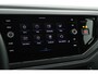 Volkswagen Taigo 1.0 TSI 116pk DSG 2x R-Line Camera Stoelverwarming Keyless Virtual Cockpit Carplay