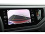 Volkswagen Taigo 1.0 TSI 116pk DSG 2x R-Line Camera Stoelverwarming Keyless Virtual Cockpit Carplay
