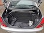 Mercedes-Benz SLK 200 K. Prestige | Stoel/Nek Verwarming | Leer |
