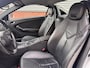 Mercedes-Benz SLK 200 K. Prestige | Stoel/Nek Verwarming | Leer |