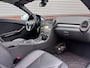 Mercedes-Benz SLK 200 K. Prestige | Stoel/Nek Verwarming | Leer |