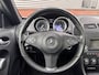 Mercedes-Benz SLK 200 K. Prestige | Stoel/Nek Verwarming | Leer |