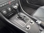 Mercedes-Benz SLK 200 K. Prestige | Stoel/Nek Verwarming | Leer |