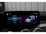 Mercedes-Benz GLC 300e AMG 4-Matic | 320PK | Pano | Sfeerverlichting | Burmester | Standkachel | Trekhaak | 2022.