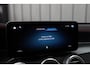 Mercedes-Benz GLC 300e AMG 4-Matic | 320PK | Pano | Sfeerverlichting | Burmester | Standkachel | Trekhaak | 2022.