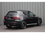 Mercedes-Benz GLC 300e AMG 4-Matic | 320PK | Pano | Sfeerverlichting | Burmester | Standkachel | Trekhaak | 2022.