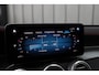 Mercedes-Benz GLC 300e AMG 4-Matic | 320PK | Pano | Sfeerverlichting | Burmester | Standkachel | Trekhaak | 2022.