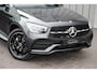 Mercedes-Benz GLC 300e AMG 4-Matic | 320PK | Pano | Sfeerverlichting | Burmester | Standkachel | Trekhaak | 2022.