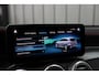 Mercedes-Benz GLC 300e AMG 4-Matic | 320PK | Pano | Sfeerverlichting | Burmester | Standkachel | Trekhaak | 2022.