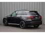 Mercedes-Benz GLC 300e AMG 4-Matic | 320PK | Pano | Sfeerverlichting | Burmester | Standkachel | Trekhaak | 2022.