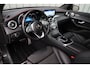 Mercedes-Benz GLC 300e AMG 4-Matic | 320PK | Pano | Sfeerverlichting | Burmester | Standkachel | Trekhaak | 2022.