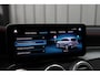 Mercedes-Benz GLC 300e AMG 4-Matic | 320PK | Pano | Sfeerverlichting | Burmester | Standkachel | Trekhaak | 2022.