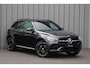 Mercedes-Benz GLC 300e AMG 4-Matic | 320PK | Pano | Sfeerverlichting | Burmester | Standkachel | Trekhaak | 2022.