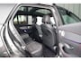 Mercedes-Benz GLC 300e AMG 4-Matic | 320PK | Pano | Sfeerverlichting | Burmester | Standkachel | Trekhaak | 2022.