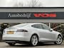 Tesla Model S 85 Base | Panodak | Leder | Camera | Stoelverwarming