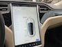 Tesla Model S 85 Base | Panodak | Leder | Camera | Stoelverwarming