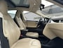 Tesla Model S 85 Base | Panodak | Leder | Camera | Stoelverwarming