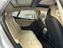 Tesla Model S 85 Base | Panodak | Leder | Camera | Stoelverwarming