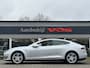 Tesla Model S 85 Base | Panodak | Leder | Camera | Stoelverwarming