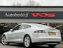 Tesla Model S 85 Base | Panodak | Leder | Camera | Stoelverwarming
