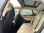 Tesla Model S 85 Base | Panodak | Leder | Camera | Stoelverwarming