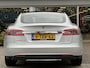 Tesla Model S 85 Base | Panodak | Leder | Camera | Stoelverwarming