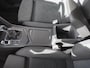 Volkswagen Tiguan 1.5 TSI 150pk DSG Elegance Navigatie Apple Carplay / Android Auto Parkeersensoren Camera Adaptive Cruise Control Stuur-en stoelverwarming Matrix LED-koplampen Virtual Cockpit Getinte ramen Climate Control ErgoActive stoelen