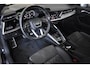 Audi A3 Sportback 45 TFSI e 245pk S-Line | S3 | RS-STOELEN | PANODAK | CAMERA
