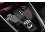 Audi A3 Sportback 45 TFSI e 245pk S-Line | S3 | RS-STOELEN | PANODAK | CAMERA