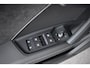 Audi A3 Sportback 45 TFSI e 245pk S-Line | S3 | RS-STOELEN | PANODAK | CAMERA
