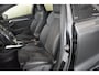 Audi A3 Sportback 45 TFSI e 245pk S-Line | S3 | RS-STOELEN | PANODAK | CAMERA