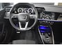 Audi A3 Sportback 45 TFSI e 245pk S-Line | S3 | RS-STOELEN | PANODAK | CAMERA